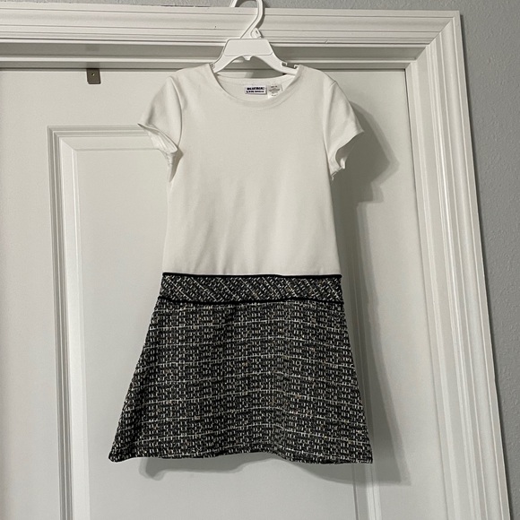 Girl set - Picture 7 of 9